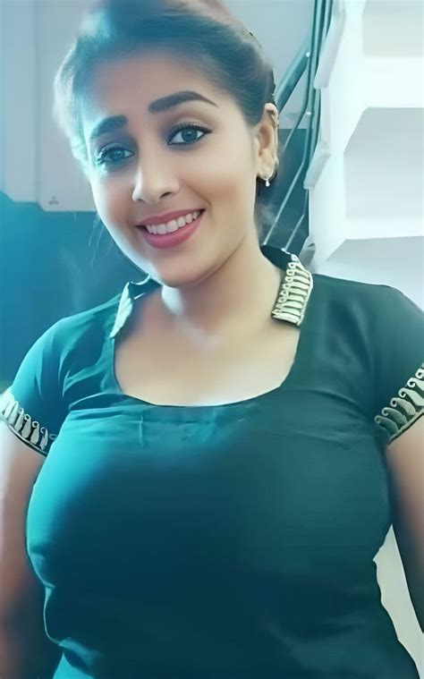 big boobs telugu sex videos|telugu girl big boobs Search